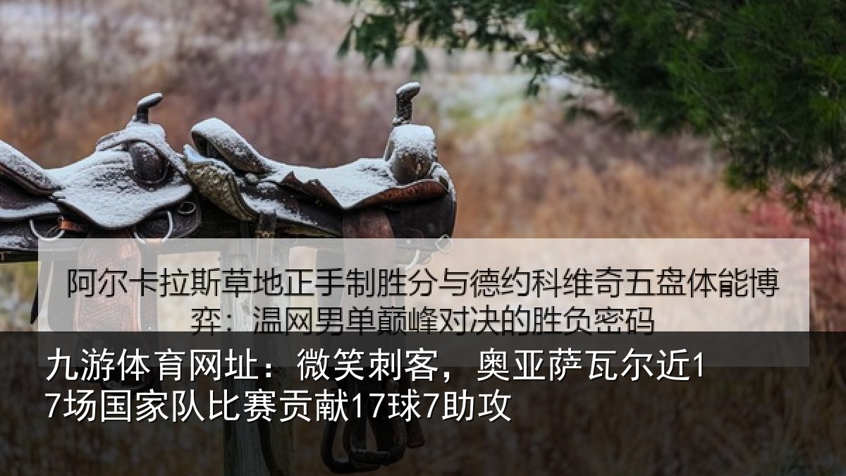 九游体育网址：微笑相关情况场相关情况7助攻