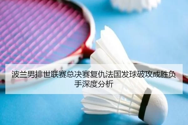 bo-lan-nan-pai-shi-lian-sai-zong-jue-sai-fu-chou-fa-guo-fa-qiu-po-gong-cheng-sheng-fu-shou-shen-du-fen-xi-2-223.jpg