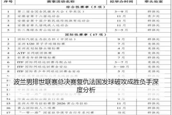 bo-lan-nan-pai-shi-lian-sai-zong-jue-sai-fu-chou-fa-guo-fa-qiu-po-gong-cheng-sheng-fu-shou-shen-du-fen-xi-3-592.jpg